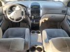 2006 Toyota Sienna Ce zu verkaufen in Brighton, CO - Front End