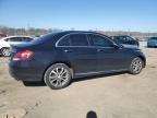 2016 Mercedes-Benz C 300 4Matic за продажба в Baltimore, MD - Front End