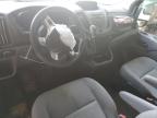 2019 Ford Transit T-350   for Sale in Lexington, KY - Front End
