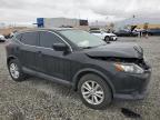 2018 Nissan Rogue Sport S იყიდება Mentone-ში, CA - Front End