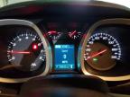 2016 Chevrolet Equinox Lt for Sale in Portland, MI - Front End