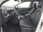 Fresno, CA에서 판매 중인 2025 Kia Sportage Ex - Minor Dent/Scratches