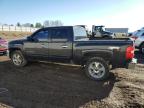2012 Chevrolet Silverado K1500 Lt en Venta en Portland, MI - Front End