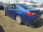 New Britain, CT에서 판매 중인 2016 Subaru Legacy 2.5I Premium - Front End