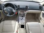 2008 Subaru Outback 2.5I for Sale in Littleton, CO - Front End
