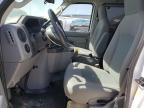 2014 Ford Econoline E350 Super Duty Wagon for Sale in Houston, TX - Front End