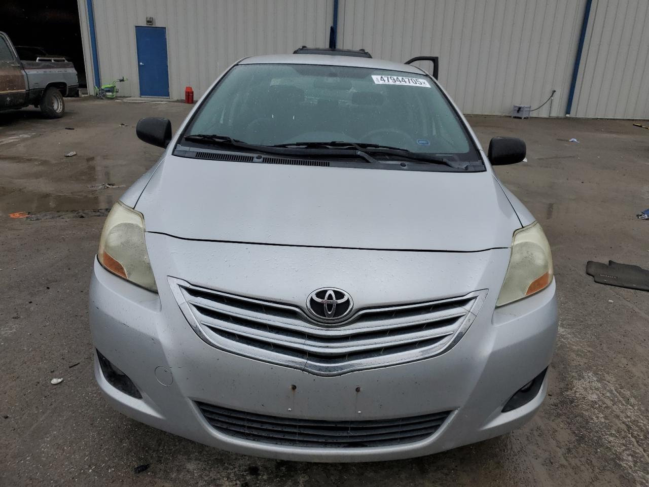 2007 Toyota Yaris - Image 5