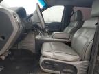 Littleton, CO에서 판매 중인 2006 Lincoln Mark Lt  - Front End