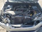 2012 Subaru Impreza Limited en Venta en Rogersville, MO - Front End