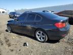 2014 Bmw 328 Xi за продажба в Windsor, NJ - Front End