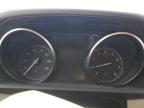 2020 Land Rover Discovery Se იყიდება Apopka-ში, FL - Minor Dent/Scratches