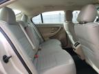 2018 Ford Taurus Se de vânzare în Littleton, CO - Front End