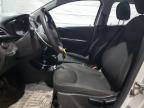 2020 Chevrolet Spark 1Lt for Sale in Candia, NH - Front End