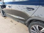 2023 SEAT ARONA SE T for sale at Copart SANDY