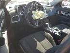 Harleyville, SC에서 판매 중인 2014 Chevrolet Equinox Lt - Front End