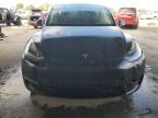 2022 Tesla Model Y    للبيع في Los Angeles، CA - Rear End