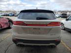 2017 Lincoln Mkc Select за продажба в Dyer, IN - Front End