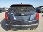 2018 Cadillac Xt5  for Sale in Wilmer, TX - Front End
