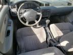 1998 Nissan Sentra Xe للبيع في Mercedes، TX - Front End