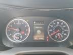 2021 Kia K5 Lxs იყიდება Littleton-ში, CO - Front End
