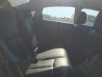 2017 Nissan Altima 2.5 იყიდება Harleyville-ში, SC - Front End