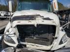 2010 International Prostar Semi Truck zu verkaufen in Cartersville, GA - Front End