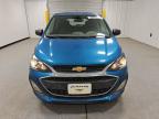 Phoenix, AZ에서 판매 중인 2020 Chevrolet Spark Ls - Minor Dent/Scratches