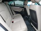 2016 BMW X4 XDRIVE35I à vendre chez Copart AB - CALGARY
