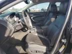 2013 Buick Regal Premium en Venta en Greenwood, NE - Front End