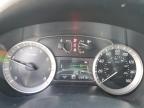 2015 Nissan Sentra S zu verkaufen in Las Vegas, NV - Front End