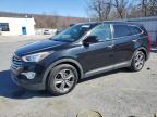 2016 Hyundai Santa Fe Se for Sale in Grantville, PA - Normal Wear