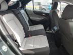 2020 Chevrolet Equinox  на продаже в Portland, OR - Minor Dent/Scratches