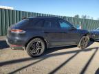 Finksburg, MD에서 판매 중인 2021 Porsche Macan S - Front End