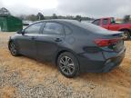 Eight Mile, AL에서 판매 중인 2022 Kia Forte Fe - Side