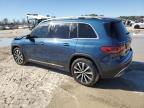 2023 Mercedes-Benz Glb 250 for Sale in Houston, TX - Front End