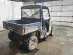 2019 Polaris Ranger Xp 900 Eps for Sale in Ebensburg, PA - Front End
