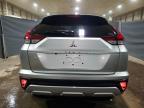 2024 Mitsubishi Eclipse Cross Se for Sale in Columbia Station, OH - Front End