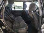 2002 Honda Cr-V Ex на продаже в Chambersburg, PA - Front End