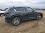 2025 Mazda Cx-5 Select na sprzedaż w Elgin, IL - Front End