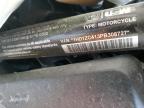 2023 Harley-Davidson Rh1250 S for Sale in Haslet, TX - Front End