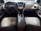 2017 Chevrolet Equinox Ls للبيع في Blaine، MN - Front End
