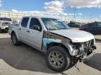 Albuquerque, NM에서 판매 중인 2021 Nissan Frontier S - Front End