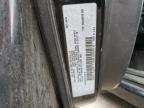 2005 Subaru Legacy 2.5I за продажба в Woodburn, OR - Front End