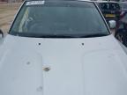 2005 BMW X3 SE AUTO for sale at Copart SANDY