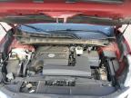2015 Nissan Murano S for Sale in Shreveport, LA - Normal Wear