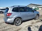 2018 Subaru Forester 2.5I Touring na sprzedaż w Franklin, WI - Rear End
