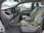 2018 Toyota Sienna Le for Sale in Rancho Cucamonga, CA - Front End