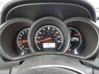 Barberton, OH에서 판매 중인 2014 Nissan Murano S - Front End