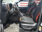 2024 Ford Ranger Raptor for Sale in Candia, NH - Front End