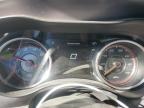 2021 Dodge Charger Gt for Sale in Chicago Heights, IL - Side